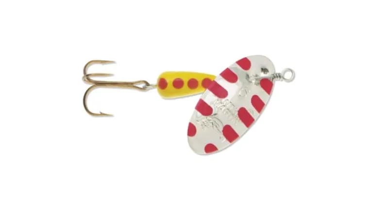 Panther Martin Classic Spinners