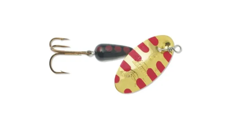 Panther Martin Classic Spinners