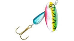 Panther Martin Classic Spinners
