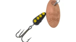 Panther Martin Classic Spinners