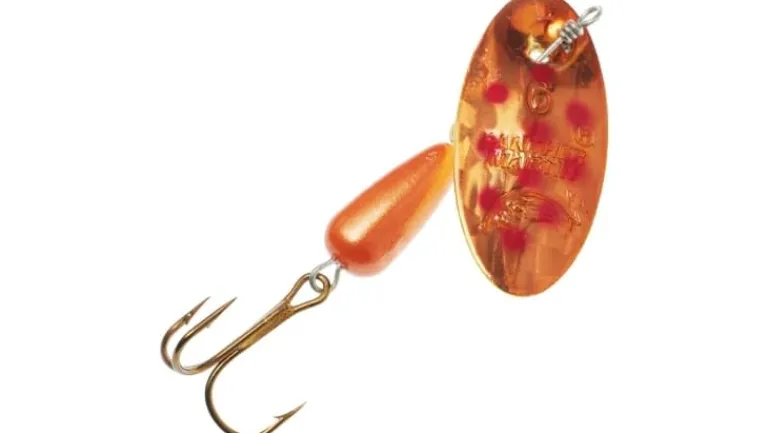 Panther Martin Classic Spinners