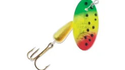Panther Martin Classic Spinners