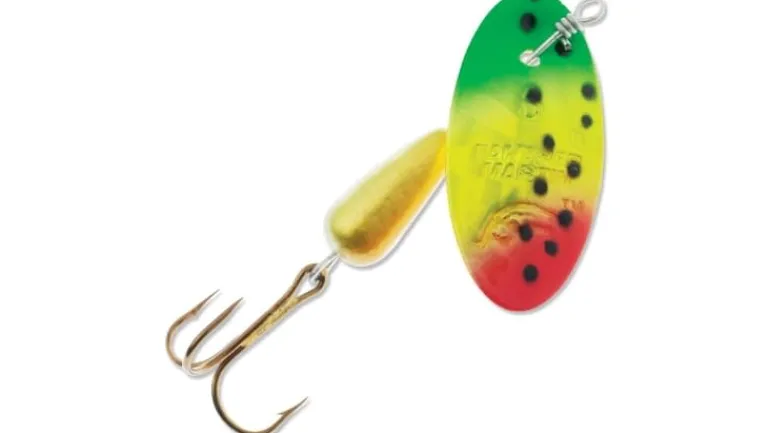 Panther Martin Classic Spinners