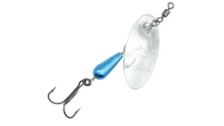 Panther Martin Custom Salmon/Steelhead Spinner