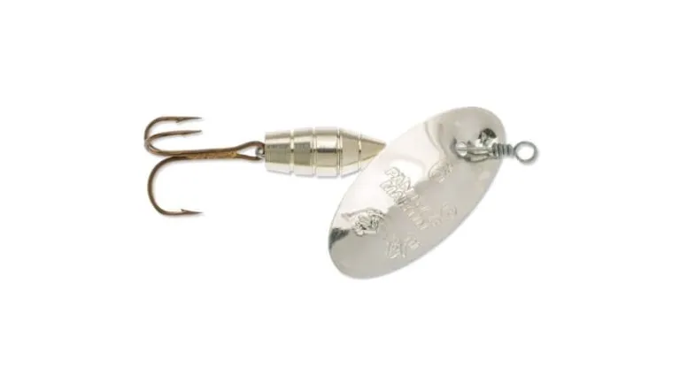 Panther Martin Deluxe Spinners