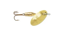 Panther Martin Deluxe Spinners