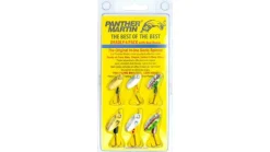 Panther Martin Multi-Packs
