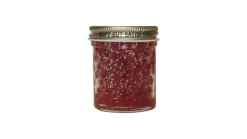 Pautzke Balls O' Fire Silver Label Eggs