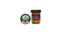 Pautzke Fire Bait