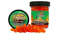 Pautzke Fire Balls