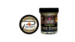 Pautzke Fire Corn