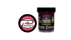 Pautzke Fire Corn