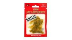 Pautzke Fire Hellgrammites