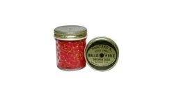 Pautzke Gold Label Salmon Eggs