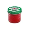 Pautzke Green Label Salmon Eggs