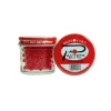 Pautzke Red Label Premium Salmon Eggs