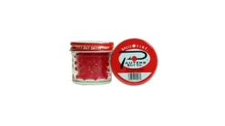 Pautzke Red Label Premium Salmon Eggs
