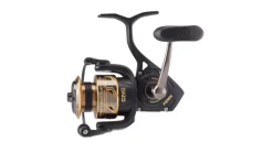Penn Battle III Spinning Reel