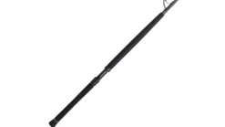 PENN Carnage III Boat Rods