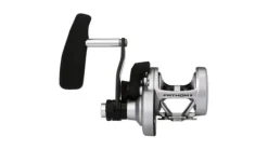 Penn Fathom II Lever Drag 2 Speed