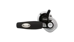 Penn Fathom II Lever Drag 2 Speed