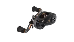 Penn Fathom Low Profile Reel