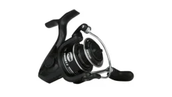 Penn Pursuit V Spinning Reels