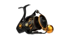 PENN Slammer IV Spinning Reels