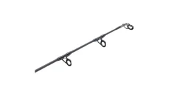 Penn Squadron IV Boat Spinning Rods