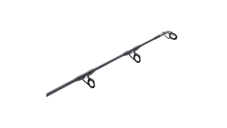 Penn Squadron IV Boat Spinning Rods