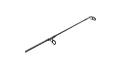 Penn Squadron IV Surf Spinning Rods