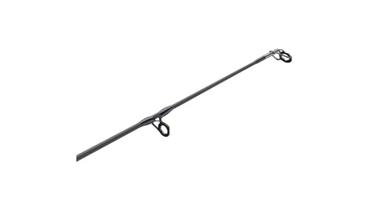 Penn Squadron IV Surf Spinning Rods