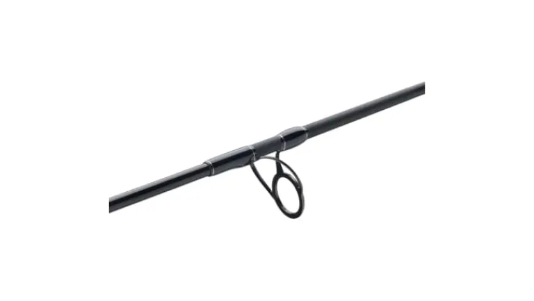 Penn Squadron IV Surf Spinning Rods