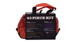 Perfection Lures Dudley's Pre-Rigged Bass Fishing Kit