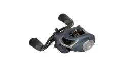 Pflueger President Low Profile Casting Reels