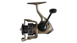 Pflueger Supreme Spinning Reels