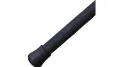 Phenix Abyss HD Spinning Rods