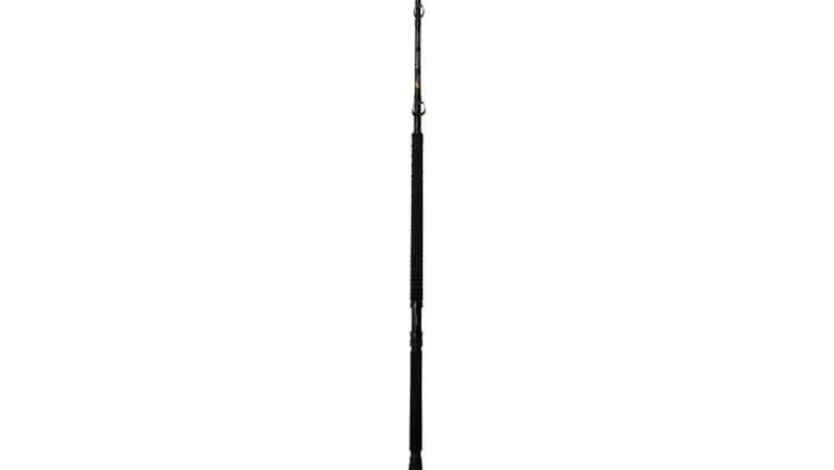 Phenix Axis Conventional Rods