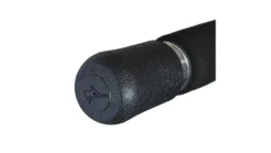 Phenix Axis Rail Rods