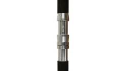 Phenix Axis Rail Rods