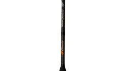 Phenix Black Diamond Conventional Rods