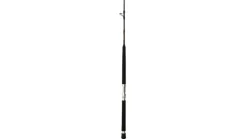 Phenix Black Diamond Conventional Rods