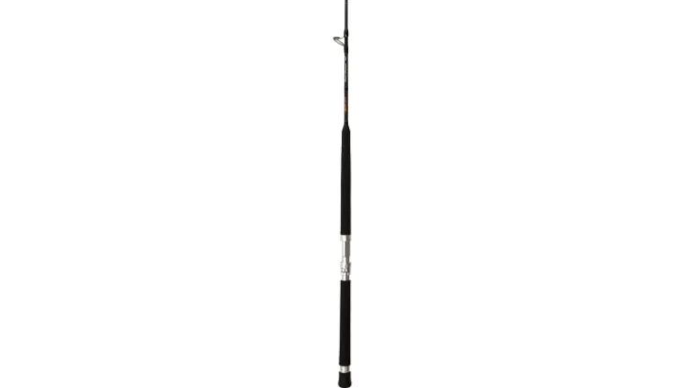 Phenix Black Diamond Conventional Rods