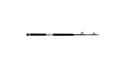 Phenix Black Diamond Hybrid Conventional Rods