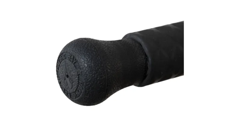 Phenix Black Diamond Hybrid Inshore Rods