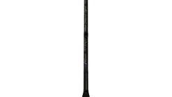 Phenix Black Diamond Hybrid Inshore Rods