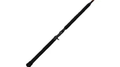 Phenix Black Diamond Inshore Rods