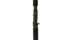 Phenix Black Diamond Inshore Rods