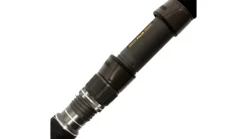 Phenix Black Diamond Spinning Rods
