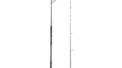 Phenix Black Diamond Surf Rods